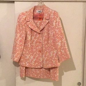 Women skirts suits  pants suits. sizes 10 and 12.